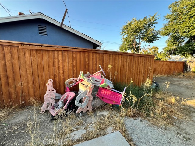 MLS #SW25170692 image #27
