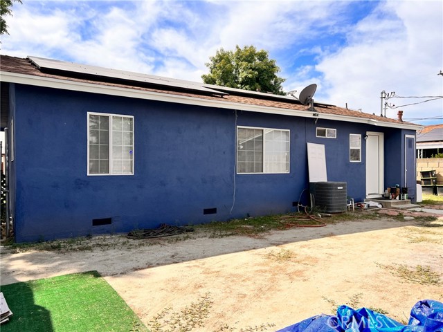 MLS #SW25170692 image #3