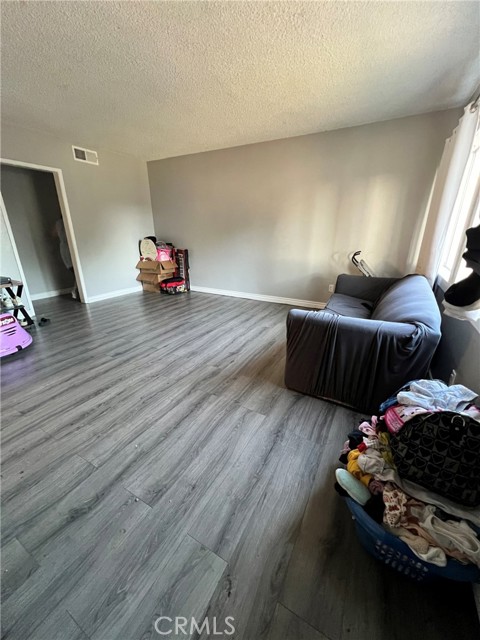 MLS #SW25170692 image #4