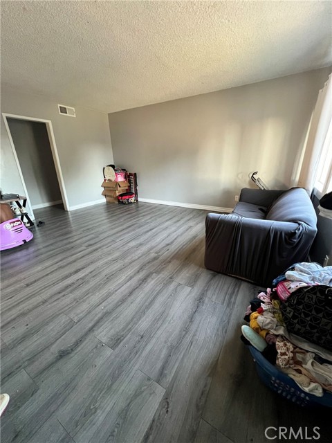 MLS #SW25170692 image #5
