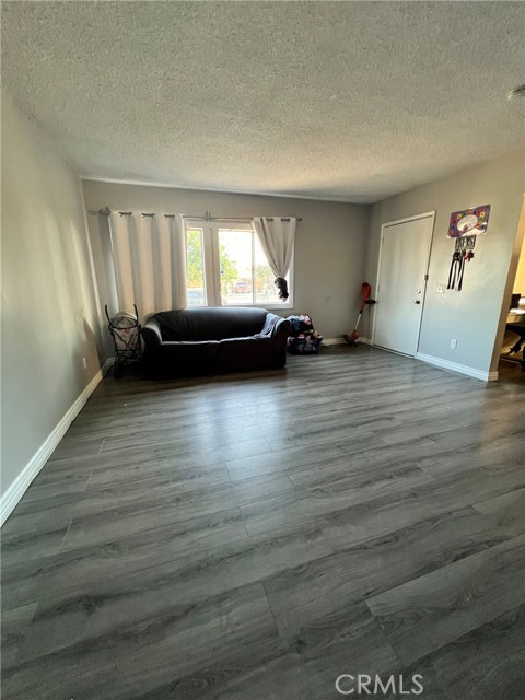 MLS #SW25170692 image #6