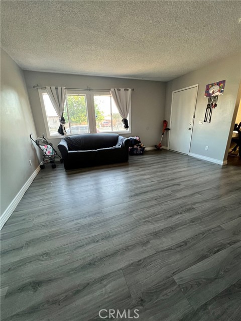 MLS #SW25170692 image #7