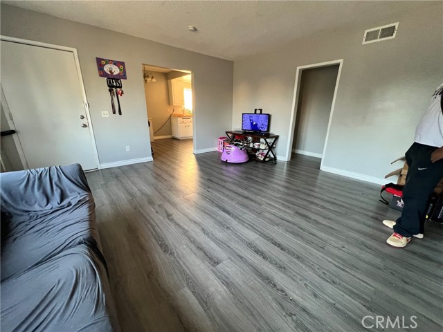 MLS #SW25170692 image #8