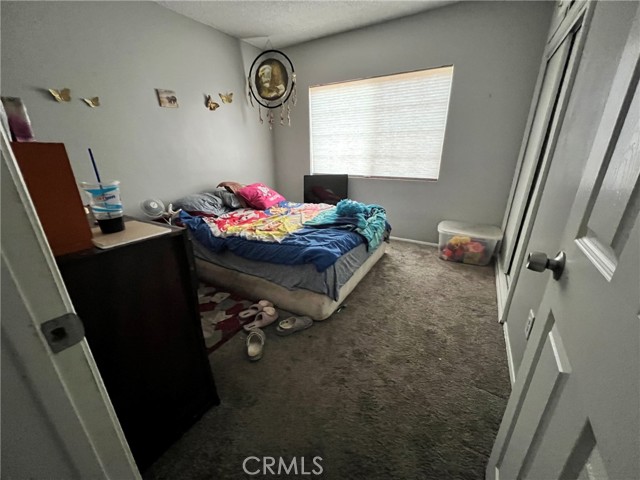 MLS #SW25170692 image #9