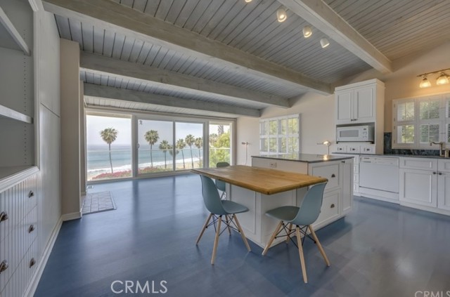 MLS #SW25170806 image #0