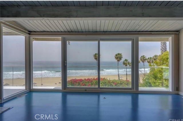 MLS #SW25170806 image #1