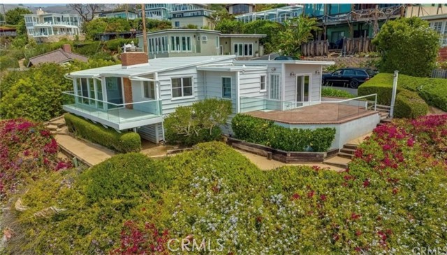 MLS #SW25170806 image #10