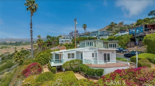 MLS #SW25170806 image #11