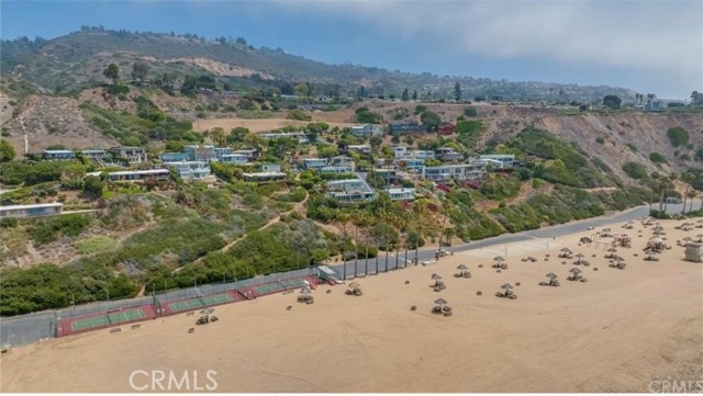 MLS #SW25170806 image #12