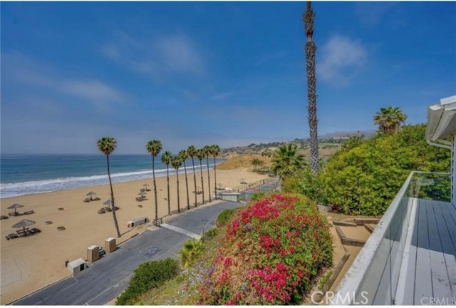 MLS #SW25170806 image #2