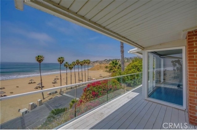 MLS #SW25170806 image #3