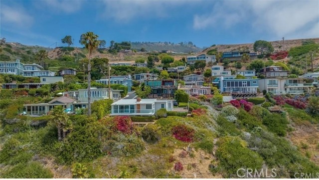 MLS #SW25170806 image #4