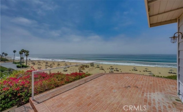 MLS #SW25170806 image #5