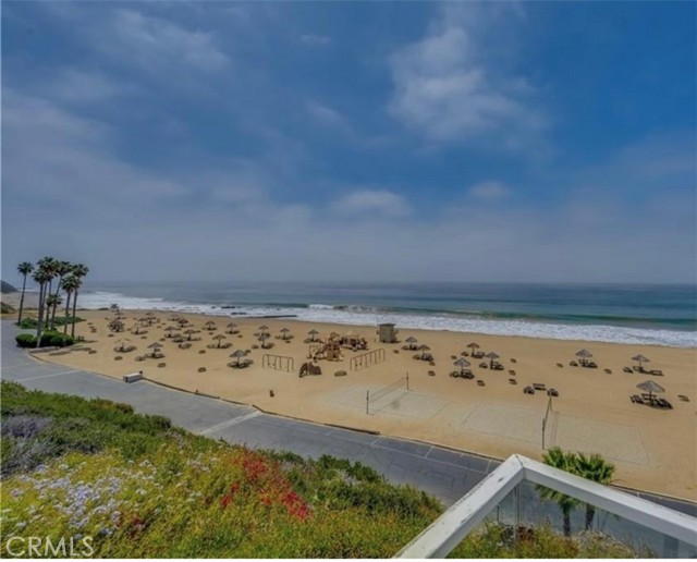 MLS #SW25170806 image #6