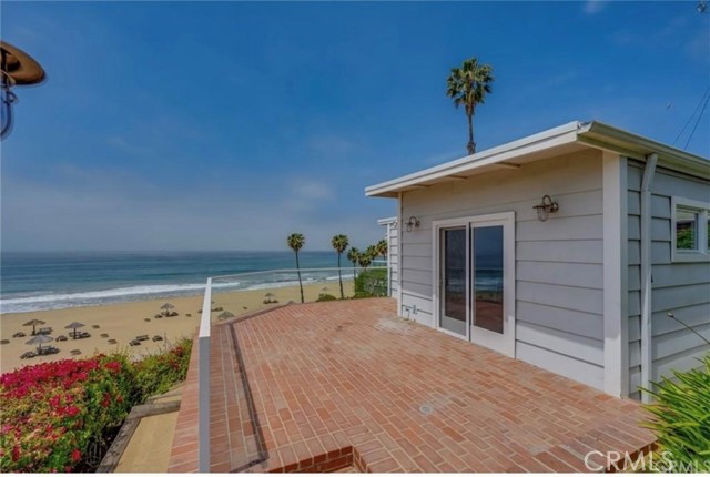 MLS #SW25170806 image #7