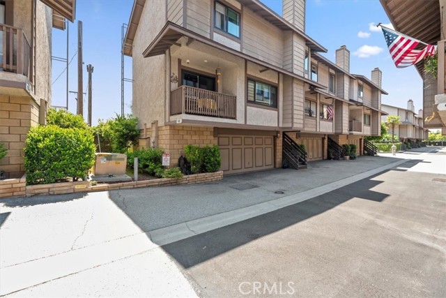 MLS #SW25170821 image #1