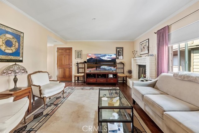 MLS #SW25170821 image #10