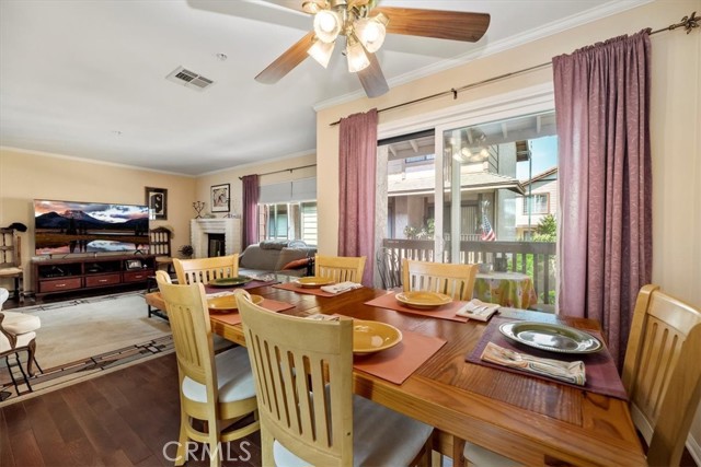 MLS #SW25170821 image #11