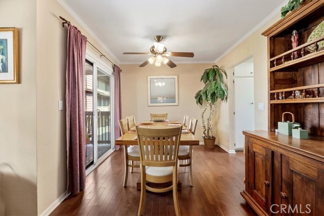 MLS #SW25170821 image #12