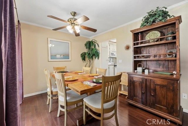 MLS #SW25170821 image #13