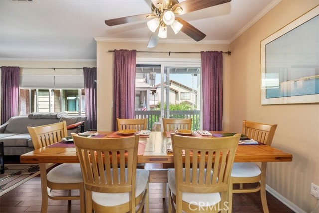 MLS #SW25170821 image #14