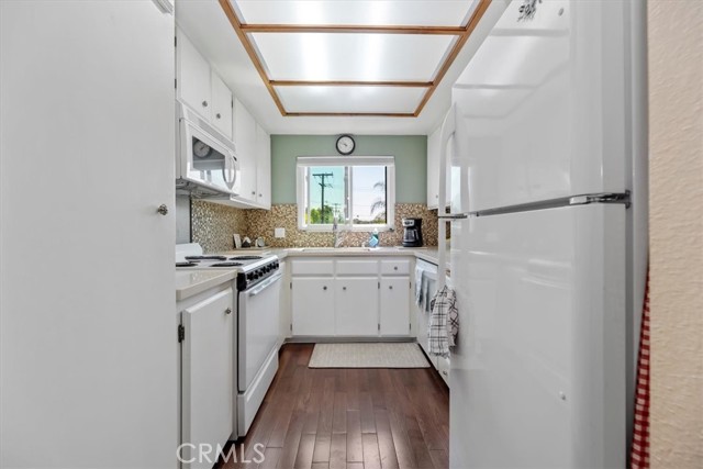 MLS #SW25170821 image #15