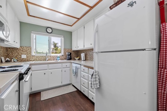 MLS #SW25170821 image #16