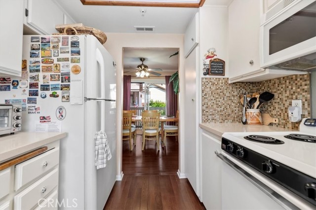 MLS #SW25170821 image #17