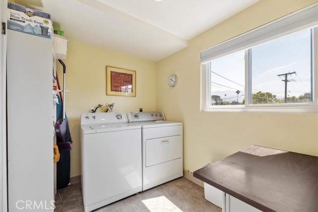 MLS #SW25170821 image #18