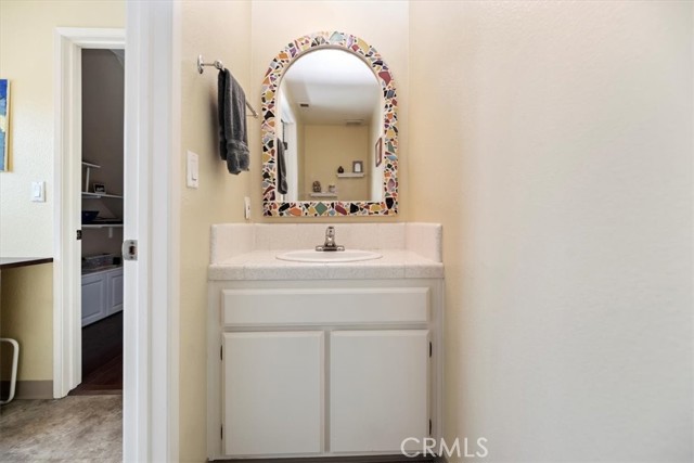 MLS #SW25170821 image #19