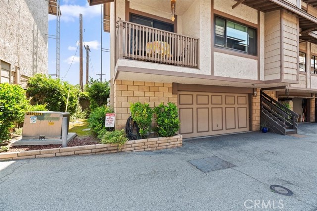 MLS #SW25170821 image #2