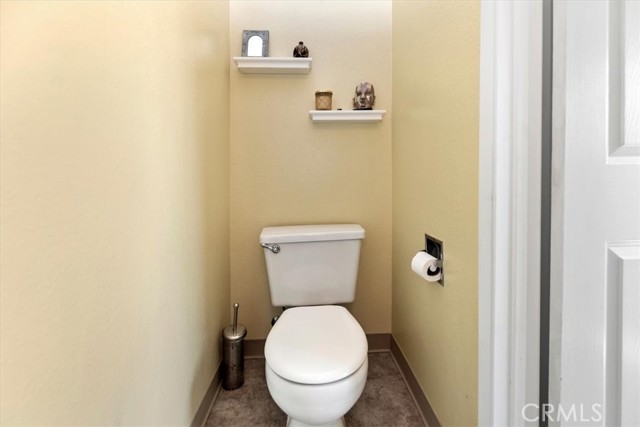 MLS #SW25170821 image #20