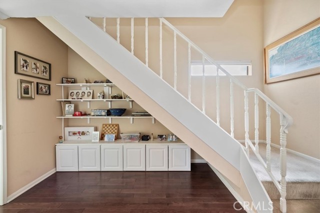 MLS #SW25170821 image #21