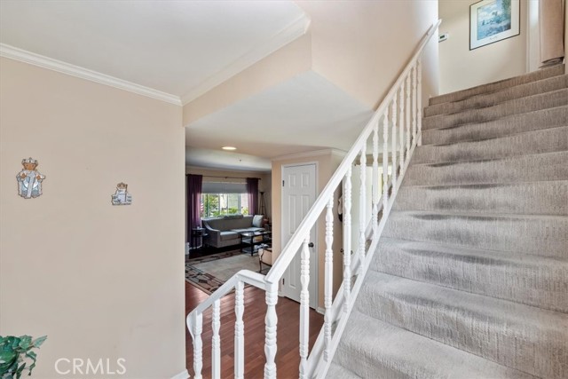 MLS #SW25170821 image #22