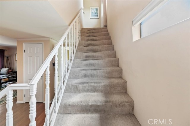 MLS #SW25170821 image #23