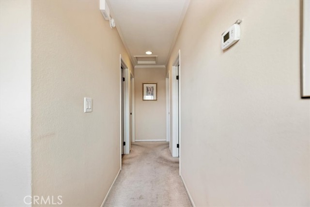 MLS #SW25170821 image #24