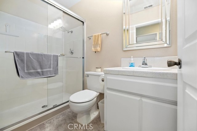 MLS #SW25170821 image #25