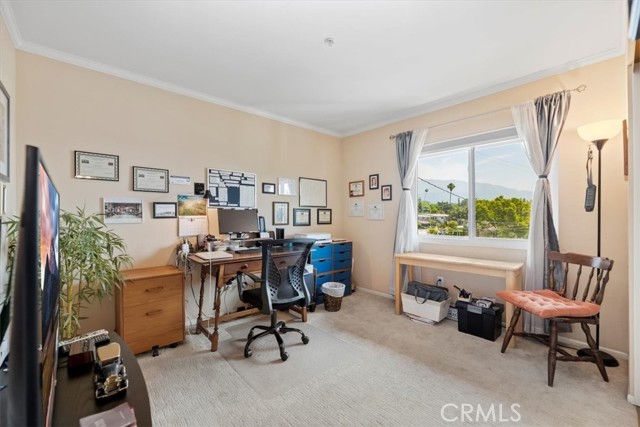 MLS #SW25170821 image #26