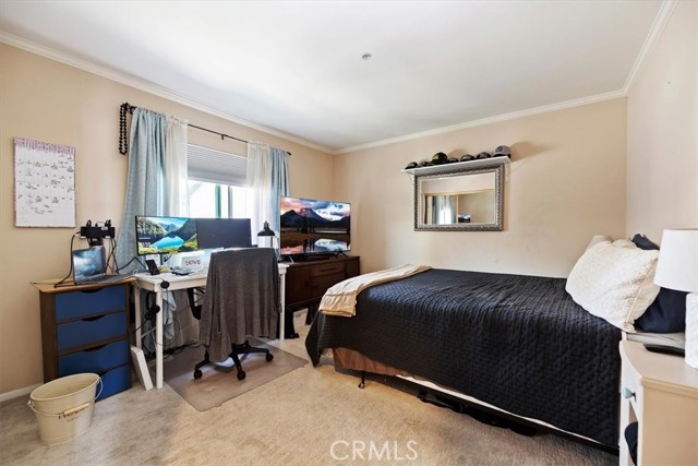 MLS #SW25170821 image #27