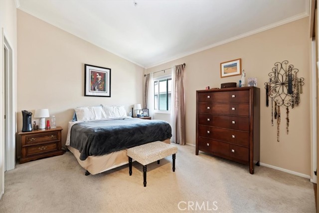 MLS #SW25170821 image #28