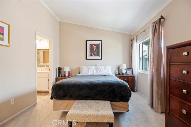 MLS #SW25170821 image #29