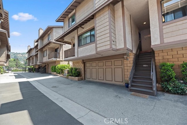 MLS #SW25170821 image #3