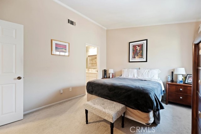 MLS #SW25170821 image #30