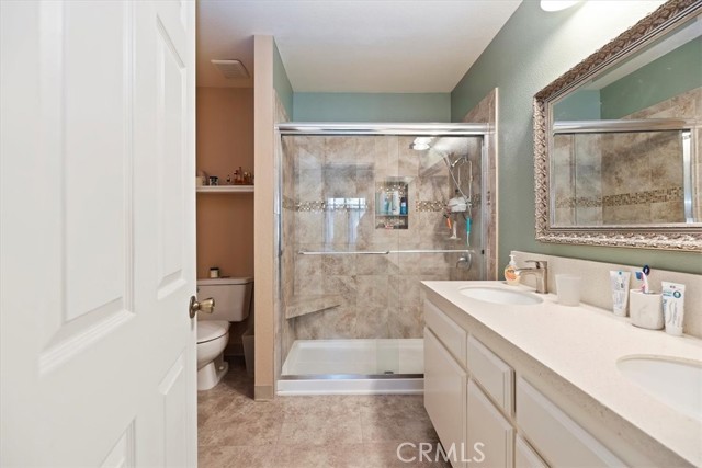 MLS #SW25170821 image #31