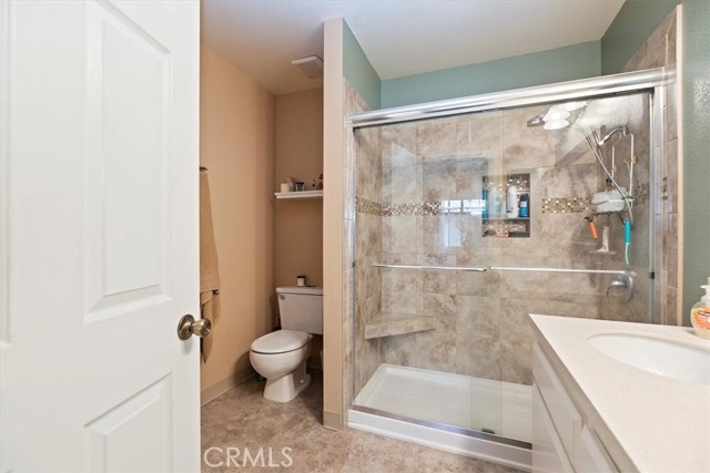 MLS #SW25170821 image #32