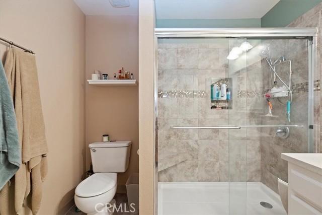 MLS #SW25170821 image #33