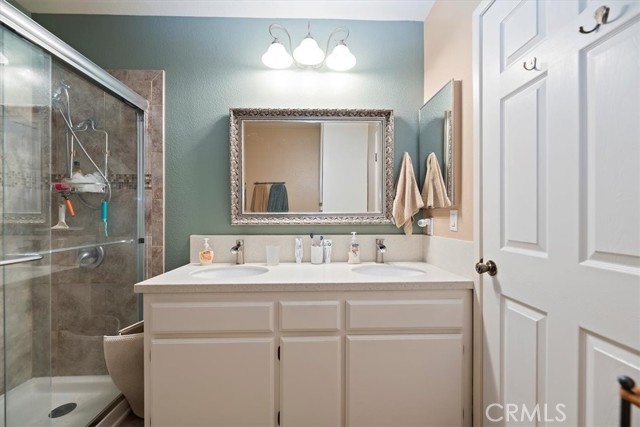 MLS #SW25170821 image #34