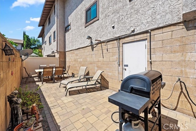 MLS #SW25170821 image #35