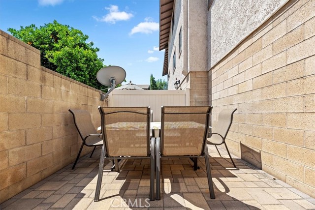 MLS #SW25170821 image #36