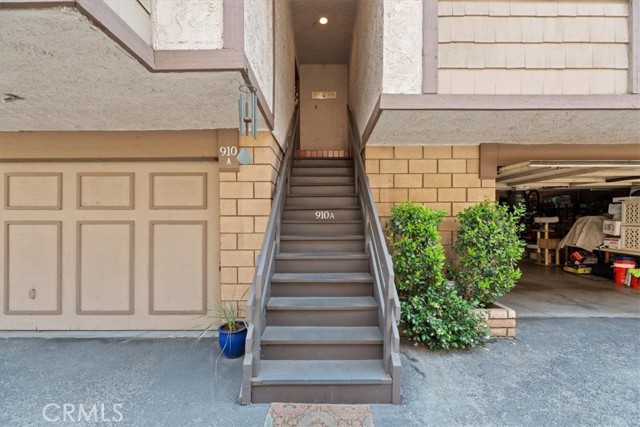 MLS #SW25170821 image #4